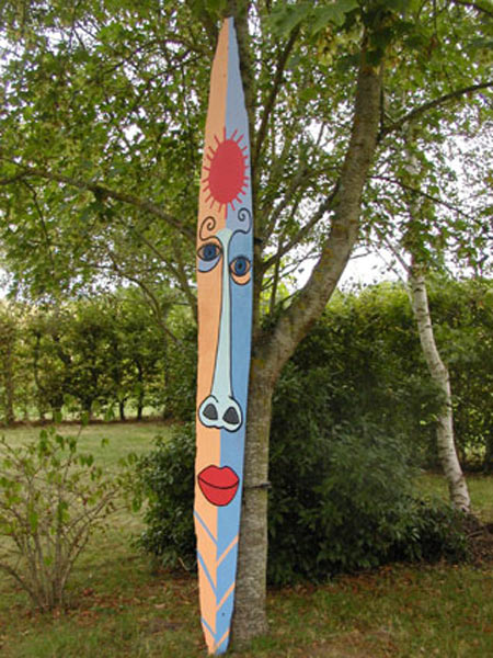 Totem_5