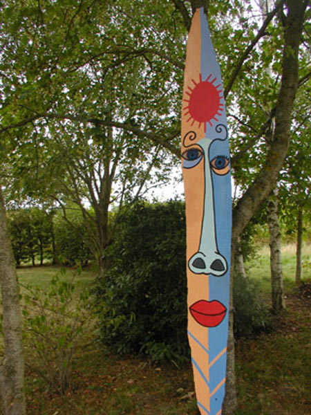 Totem_6