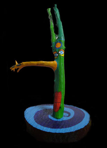 Totem_7