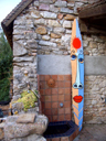 Totem_2