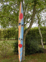 Totem_5
