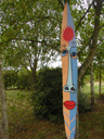 Totem_6