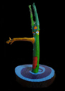 Totem_7