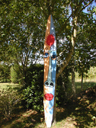 Totem_8
