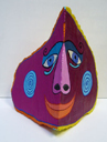 visage-bois
